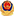 赣ICP备2024037546号-3