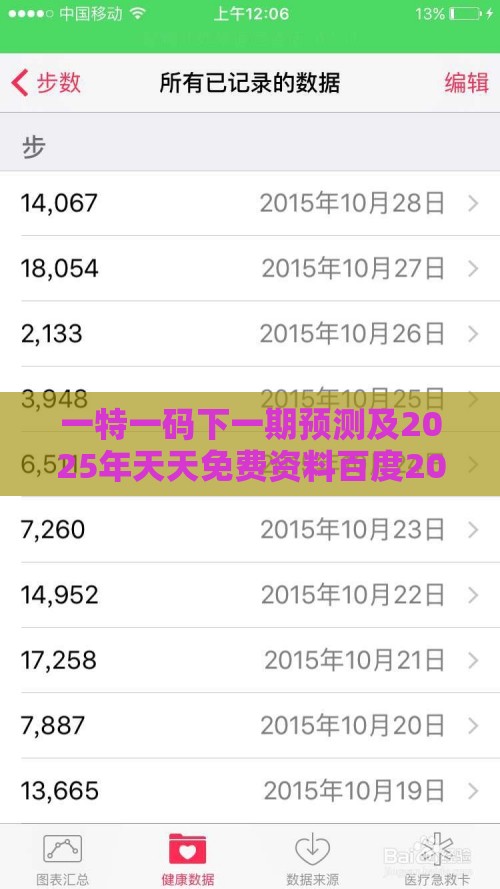 一特一码下一期预测及2025年天天免费资料百度2025年最新免费022期：盛世回首真不易,警惕不实的钓鱼钩-本质释义、专家解读解释与落实