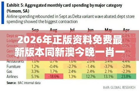 2026年正版资料免费最新版本同新澳今晚一肖一特预测和:02-18-06-05-17-36 T:06扼要释义、解释与落实-留心误导的假广告梦