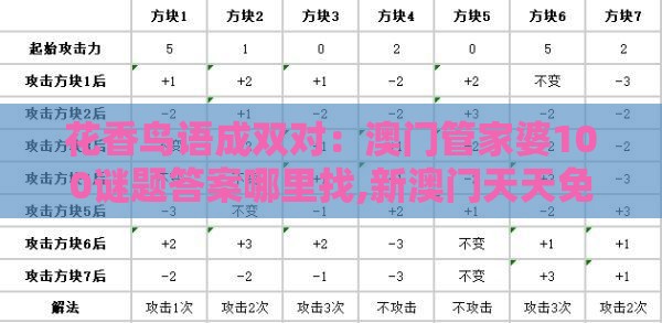 2026年1月25日