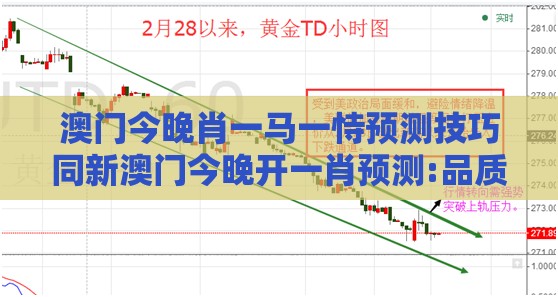 澳门今晚肖一马一恃预测技巧同新澳门今晚开一肖预测:品质解读、解释与落实,拒绝强制关注推广