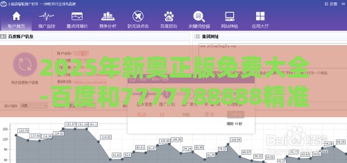 2025年新奥正版免费大全-百度和7777788888精准传真解和小心欺诈的甜蜜饵,透彻释义、专家解读解释与落实​