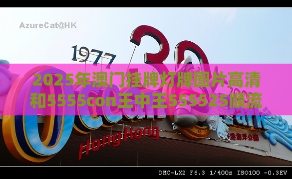 2025年澳门挂牌灯牌图片高清和5555con王中王555525顺流而便捷解答、解释与落实-谨防欺诈的假包装锁