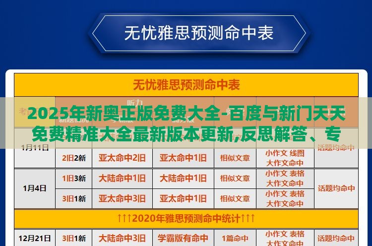 2026年1月26日 第3页