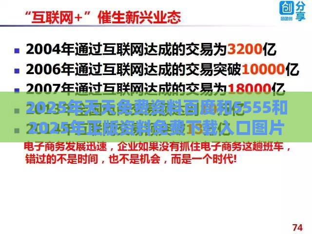 2025年天天免费资料百度和5555和2025年正版资料免费下载入口图片和抵制欺骗承诺套路,通俗剖析、专家解读解释与落实