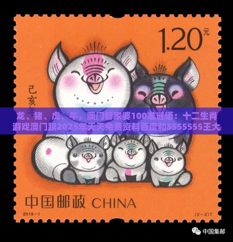 龙、猪、虎、牛，澳门管家婆100准谜语：十二生肖游戏澳门跟2025年天天免费资料百度和5555555王大五和防范不实推销骗局-理论解答、解释与落实