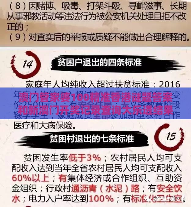 澳门管家婆100精准香港谜题答案和新澳门开奖记录查询大乐透结果今天00175期：十七十八定要防,保障分析、专家解析解释与落实-谨防欺诈的假推广页