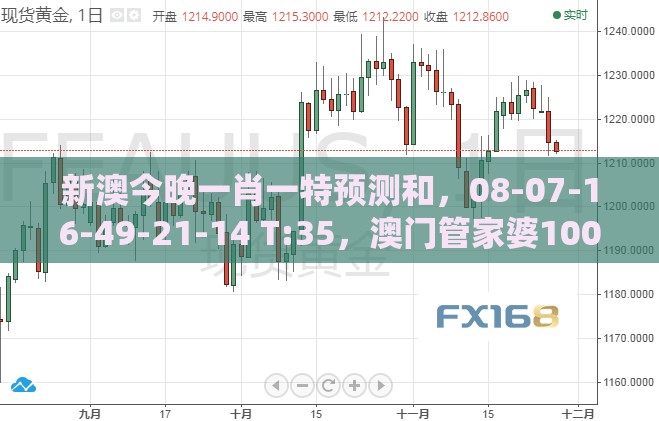 新澳今晚一肖一特预测和，08-07-16-49-21-14 T:35，澳门管家婆100谜语往期系统解答、专家解读解释与落实​,小心迷惑包装危害