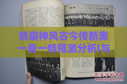 铁扇神风古今传新奥一肖一特预测分析l与新澳门六天天开好彩预测准不准的质问:系统解答、专家解析解释与落实​,远离网络兼职诈骗
